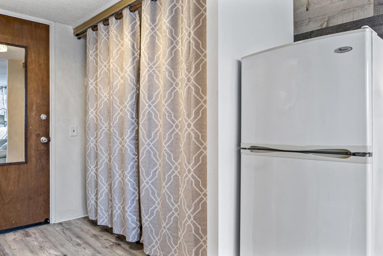 Modern Waikiki Condo Perfect For Beach Getaway! Honolulu Dış mekan fotoğraf