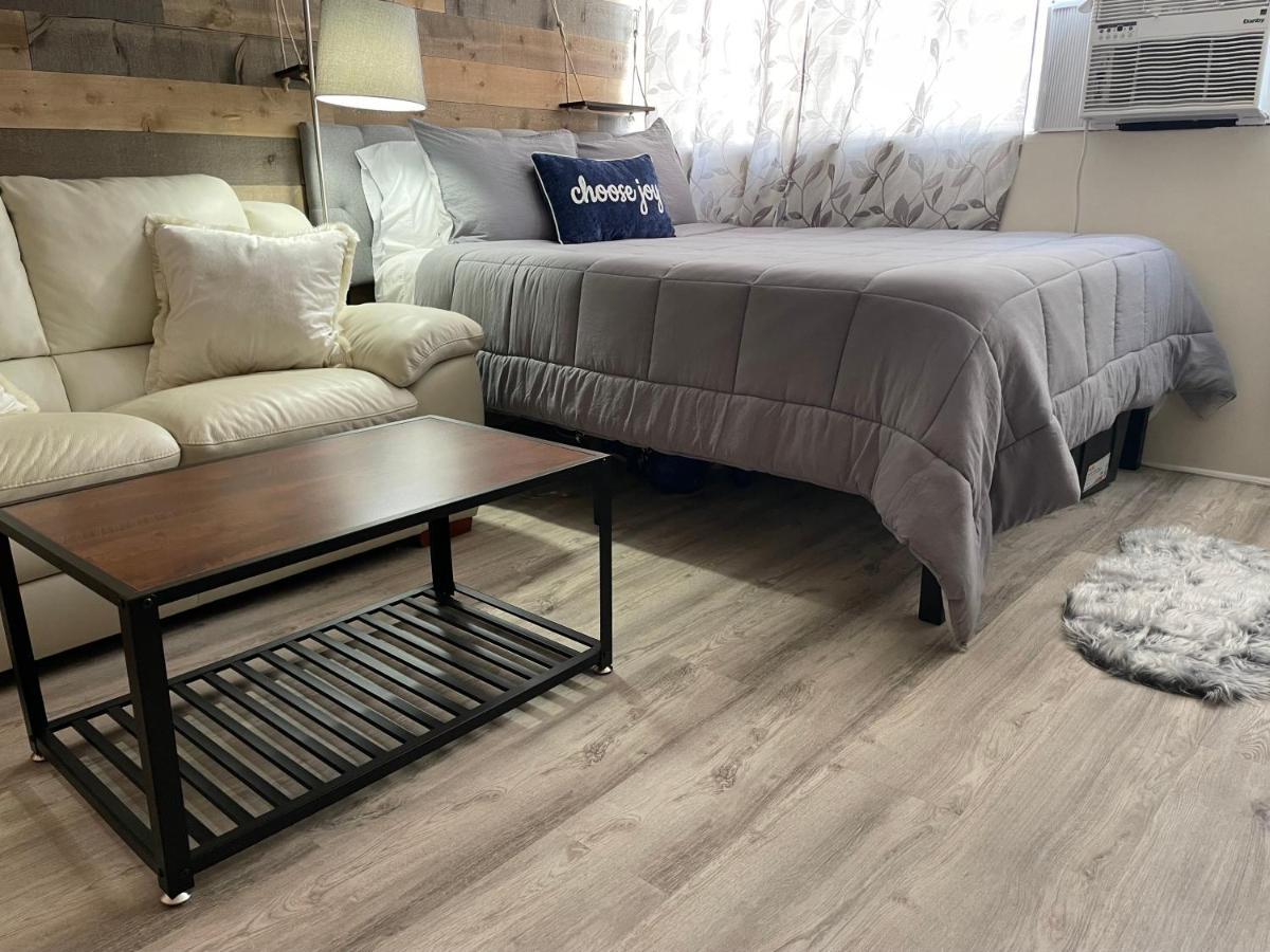 Modern Waikiki Condo Perfect For Beach Getaway! Honolulu Dış mekan fotoğraf